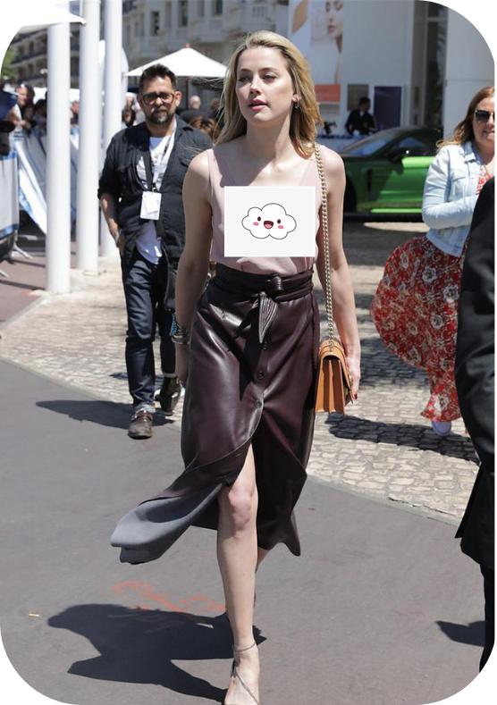 适合30-35岁女人衣服穿搭,三四十岁的女人怎么穿好看