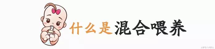 怎么判断母乳不足原因,母乳太多怎么让母乳保持均衡