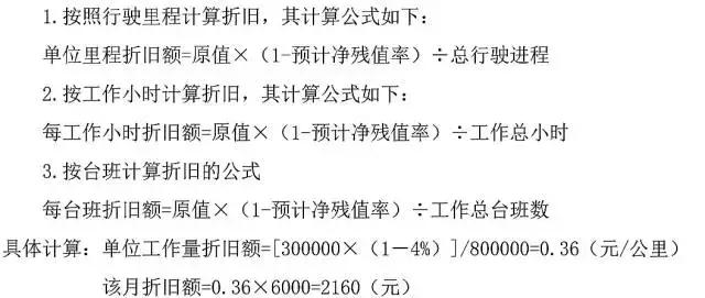 美国会计准则长期资产,国际会计准则对资产负债表改动