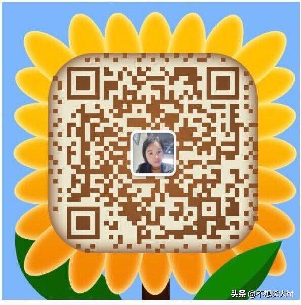 嗨团团购该怎么做,嗨团团购是正规合法的吗