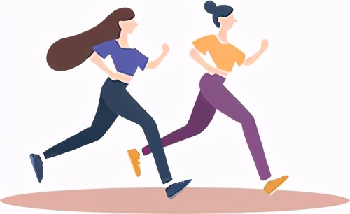 武山县城关初级中学春季研学活动,武山县沿安初级中学