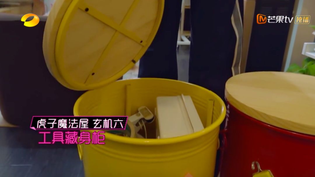 上海老房子整理收纳,上海老破小租房布局摆放