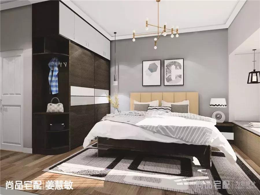 购买婚房婆媳矛盾层出不穷,购物买婚房未来婆媳矛盾频出