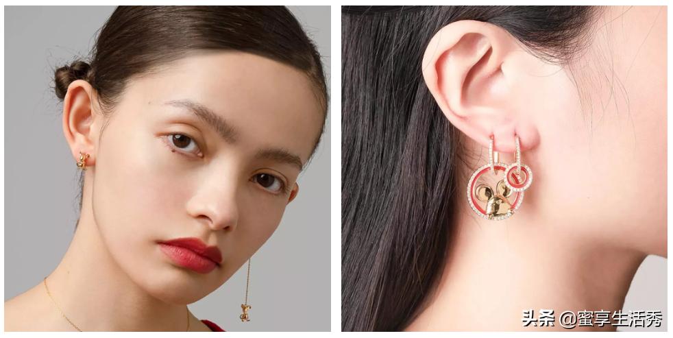 鼠年限定礼盒推荐,鼠年限定有几款