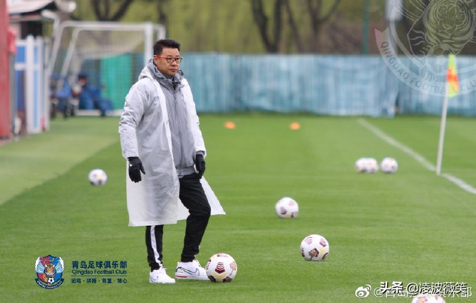 鏍楅箯鏃╂湡瑙嗛,鏍楅箯闆嗛敠