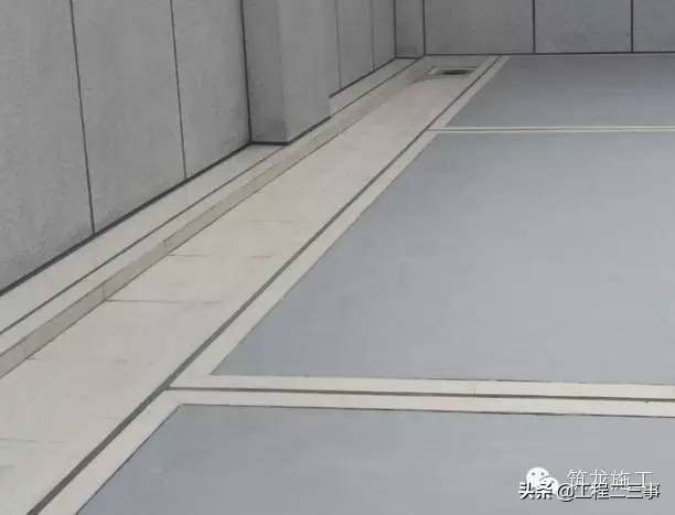 施工中渗漏解决方案,渗漏问题怎么处理