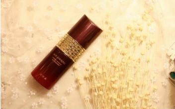 片仔癀臻选国货高端护肤,片仔癀护肤好物官方旗舰店直播间