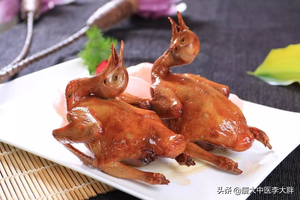 女人气虚怎么调,调气虚的中成药