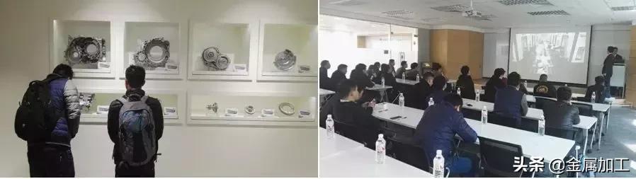 现代威亚手动变速箱,现代威亚变速箱