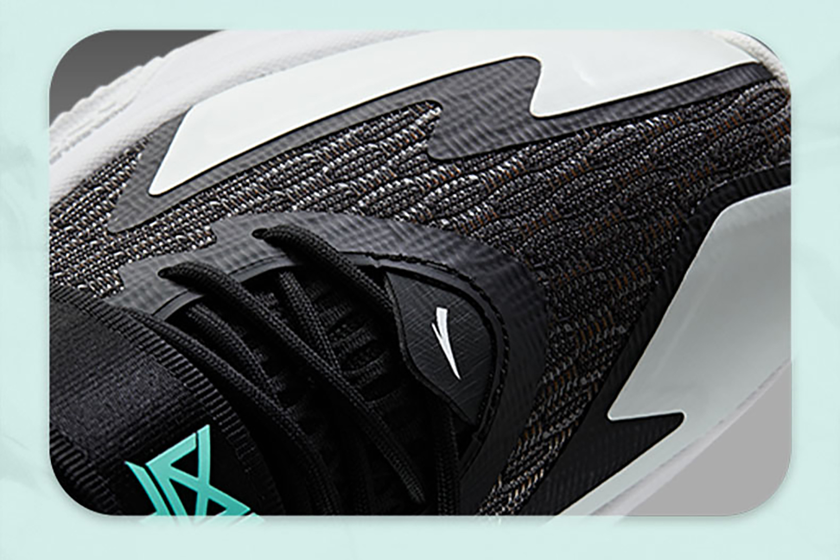 又帅又有颜值性价比还高的球鞋,没有性能却帅到爆的球鞋