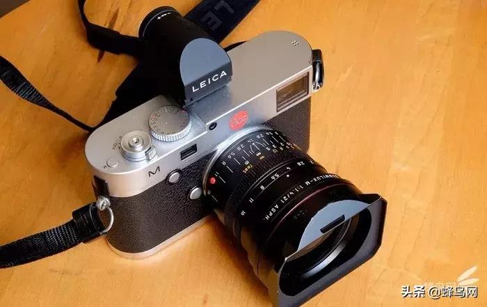 经典广角镜头,那些惊艳众人的封神镜头