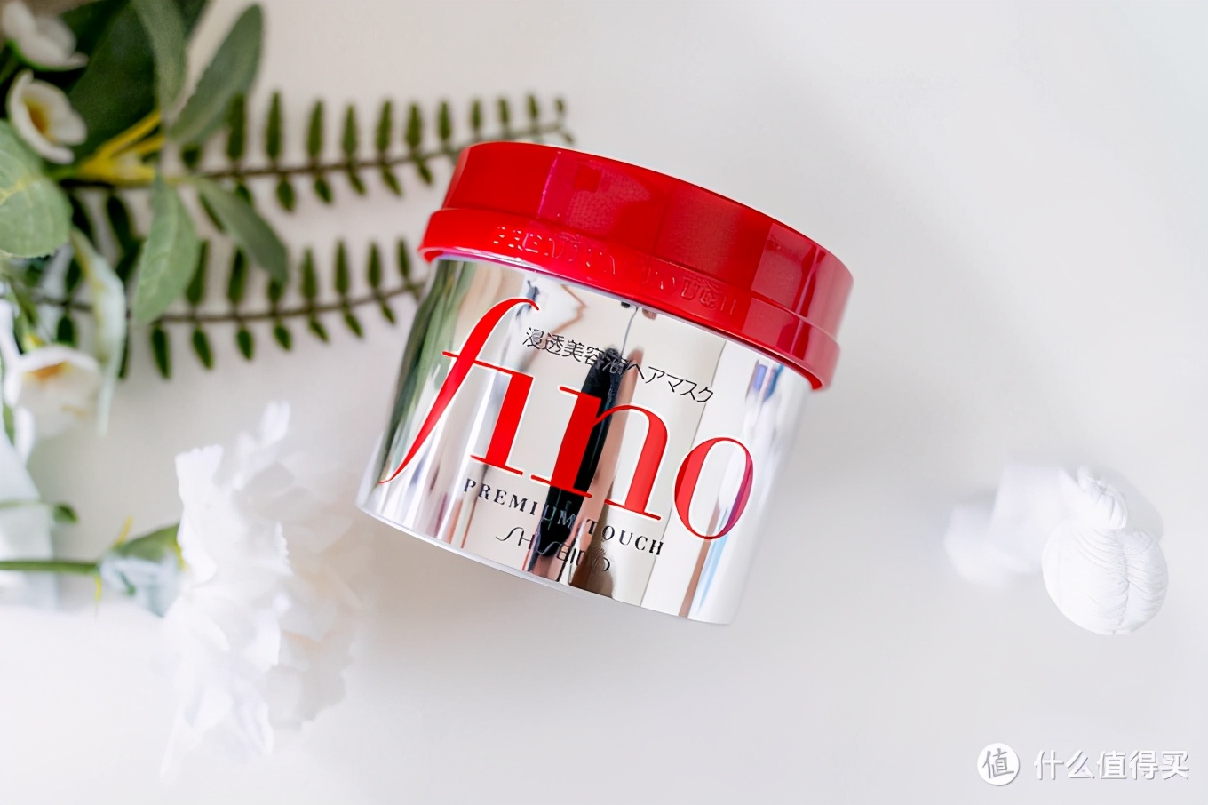 资生堂十大必买彩妆,资生堂必买十大物品