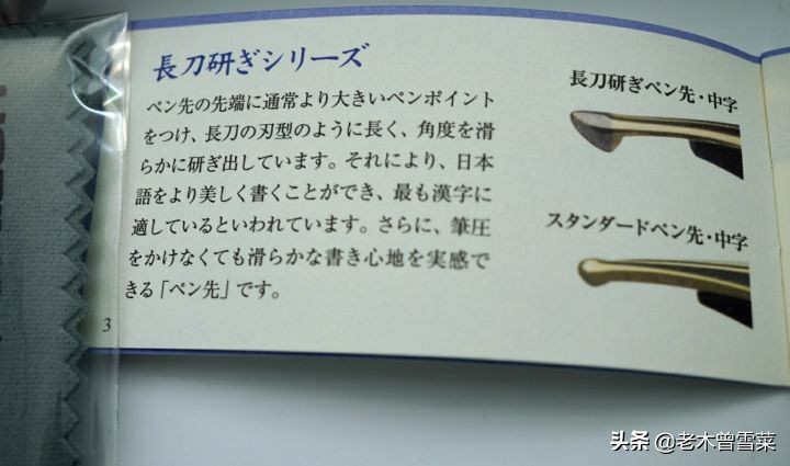 宝剑锋从磨砺出小篆书法,写乐经典钢笔