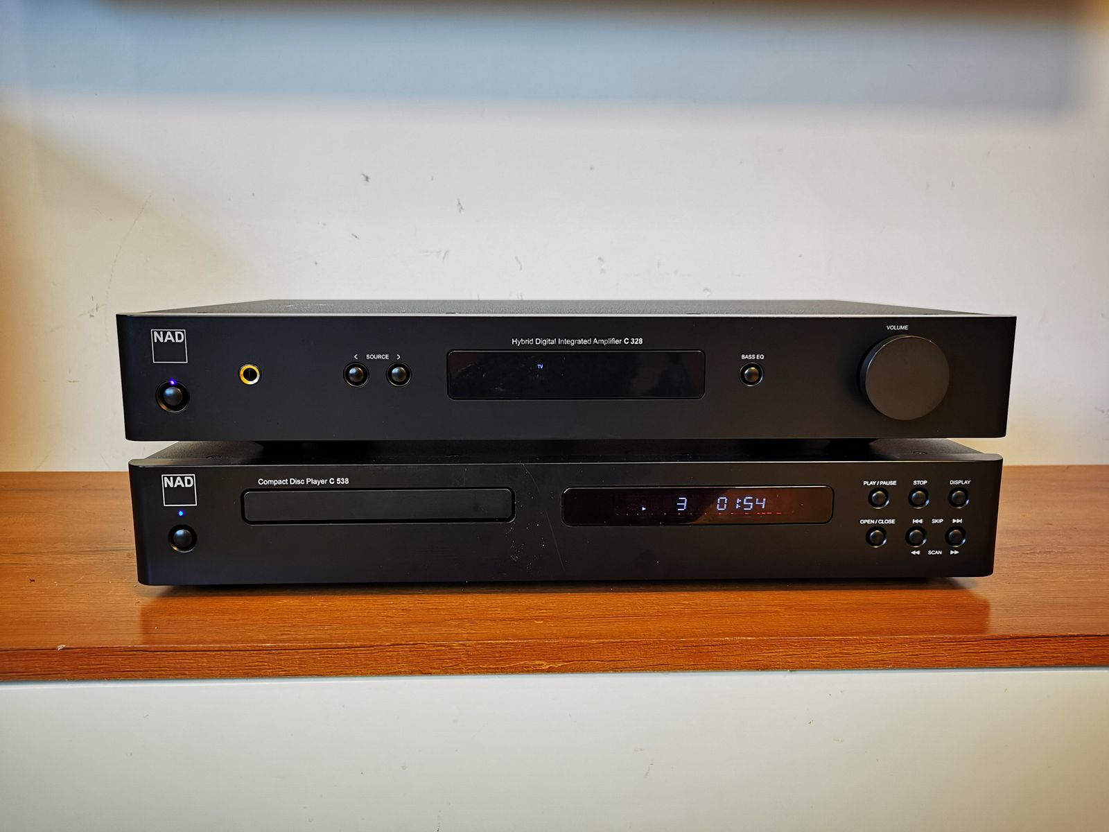 最值得入手的几款音响,早期大众最棒的音响