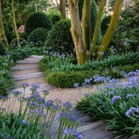 鏄撳搴櫌璁捐,鏄撳瑁呬慨