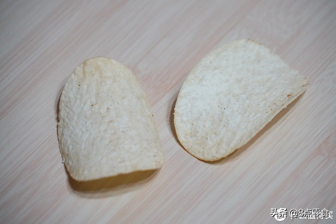 推荐几款好吃的零食薯片,好吃的薯片零食都有哪些