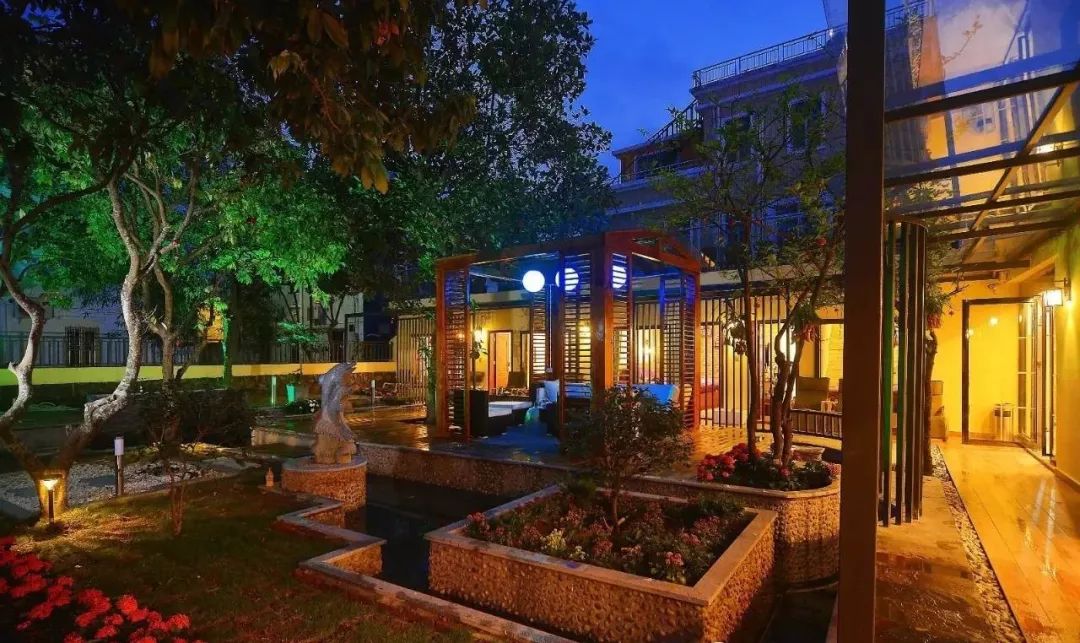 深圳大梅沙海滩最近的消息,深圳大梅沙海滩现在可以去吗