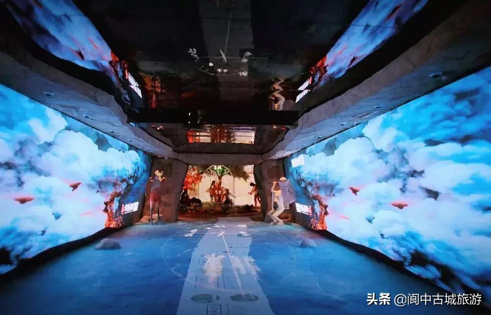 有敬业福和花花卡的人们,敬业福和花花卡2019