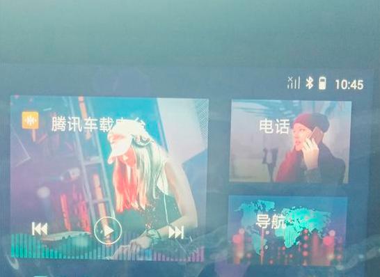 长安cs35plus连不上网怎么办,长安cs35plus车没有网络了怎么办