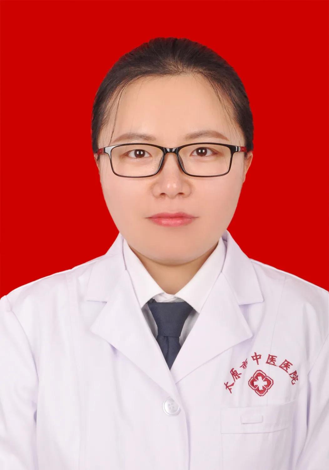 中医医院义诊活动主题,中医院开展健康义诊进企业活动