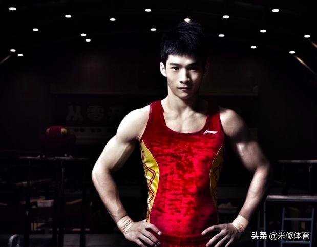 奥运冠军江钰源的感情生活,江钰源奥运视频