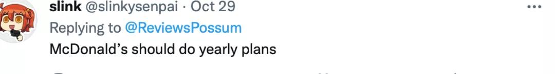 加州一男子为了省钱，花150美金买六旗年票狂吃七年免费餐