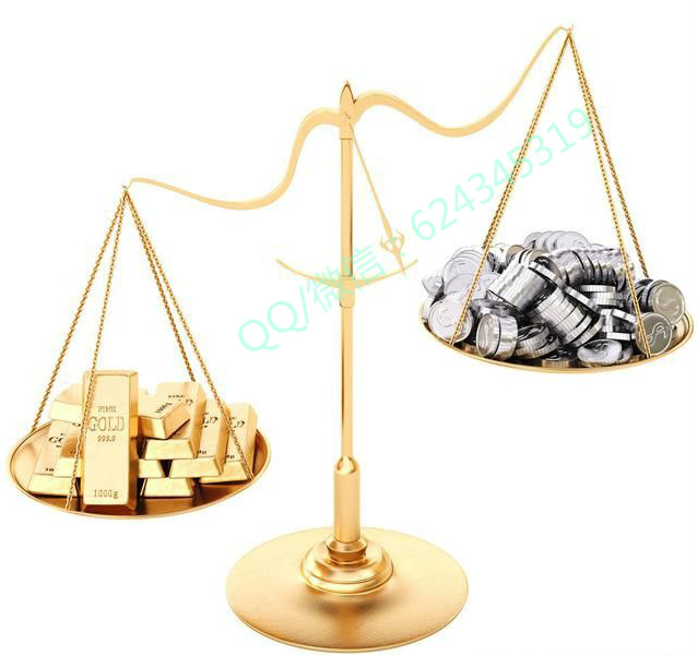 山东寿光果蔬交易所,寿光果蔬交易所怎么样