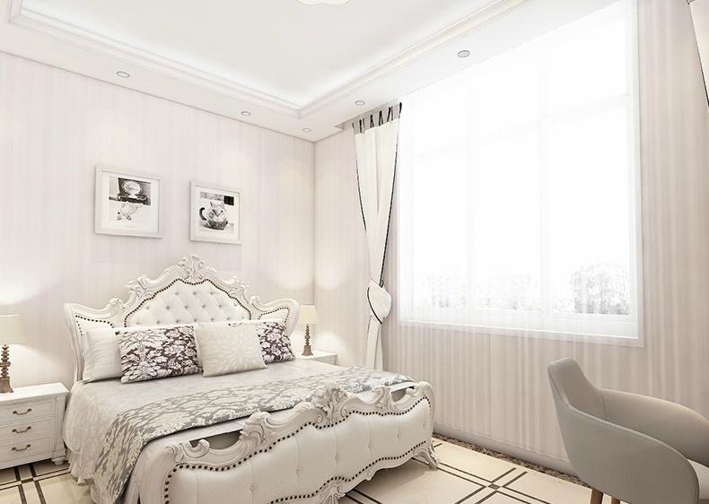 临沂竹木纤维墙板直销,临沂竹木纤维墙面生产厂家