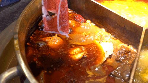 东城万达今天营业吗,万达排队店