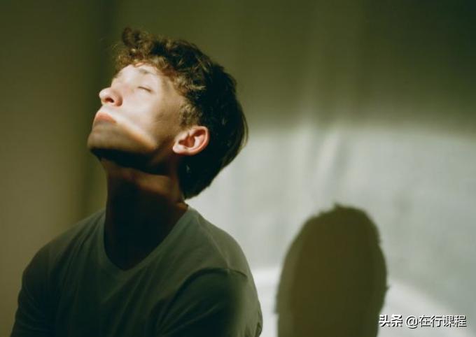 花呗一时爽还款两行泪,借花呗一时爽