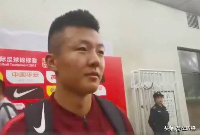 为什么中超球员薪水那么高,现在中超球员工资有规定吗