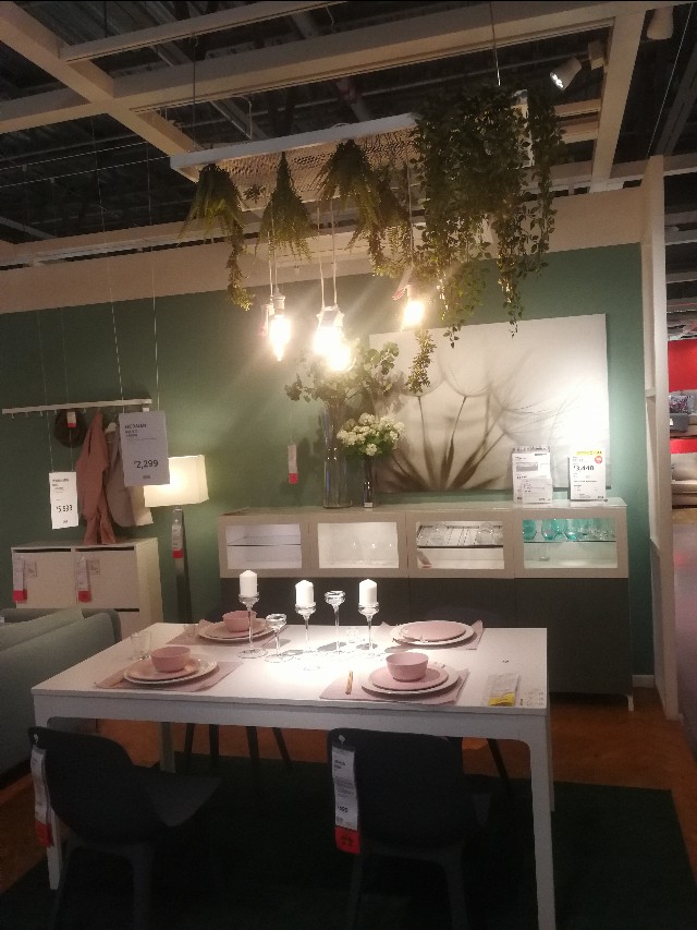 欧派和宜家全屋定制哪个好,天津两个宜家哪个好点