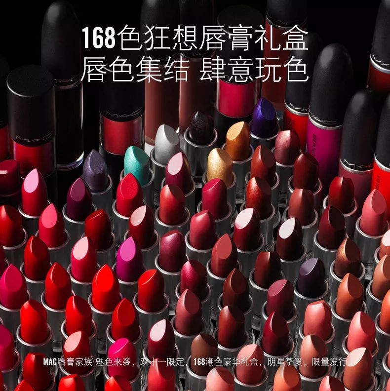 双十一适合买什么,双十一来了是买还是不买