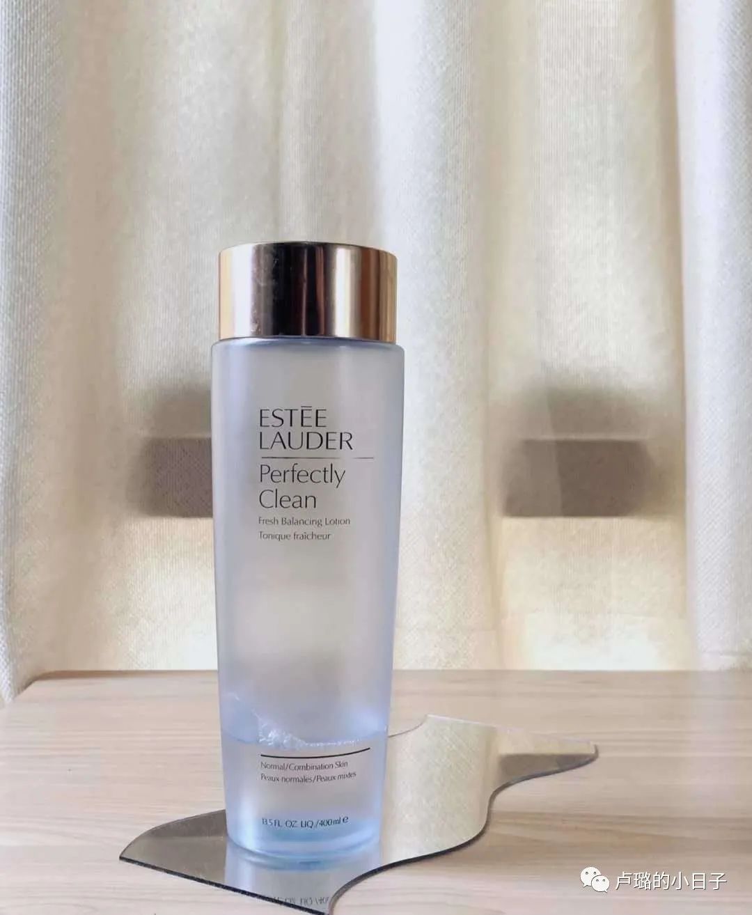 这些年用的护肤空瓶,用到空瓶还想回购的护肤品