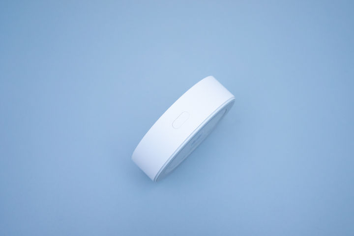 米家多模光照感应器,米家光感传感器适配哪些网关