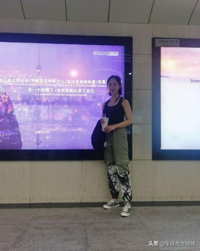 屁股大腰粗的女生适合穿什么,屁股大腰粗的女生穿什么裤子