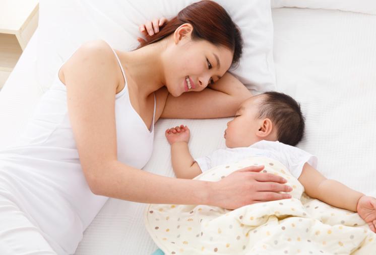 六七个月宝宝哭的话要怎么哄,如何看懂宝宝哭语言