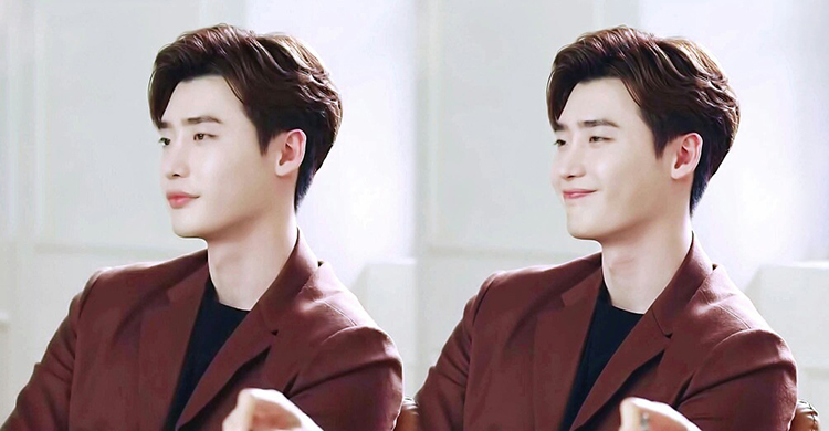 韩国男生的五官特点,韩国男生为什么看上去干净帅气