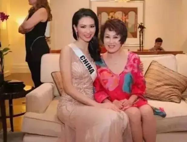 羽西美妆,美妆品牌羽西