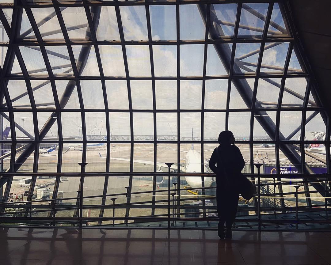 最新航空机票退改,中国国际航空特价机票能不能退