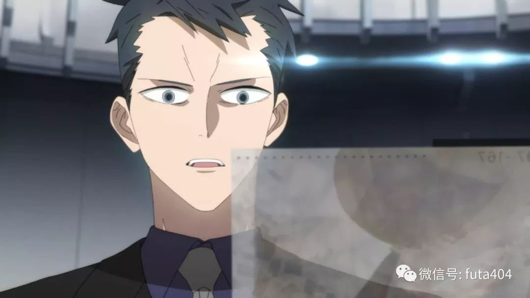 名侦探柯南里谁是舔狗,名侦探柯南中的舔狗