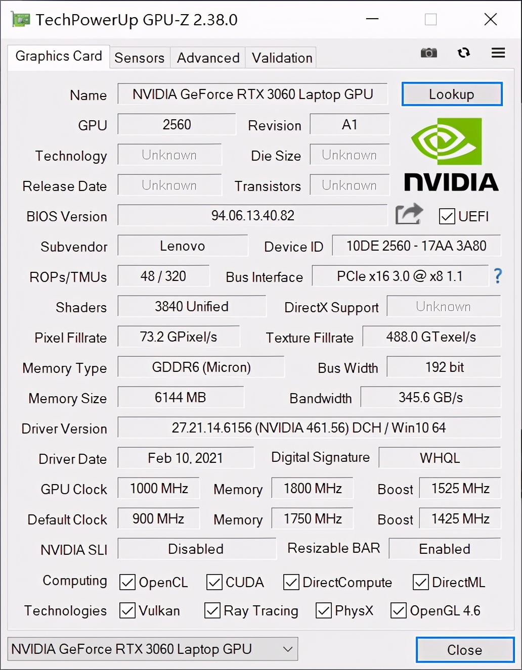 联想拯救者笔记本r9000p评测,联想拯救者笔记本r9000p开箱