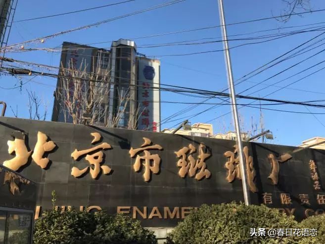 宫廷五大宝石景泰蓝,盛世宠儿景泰蓝