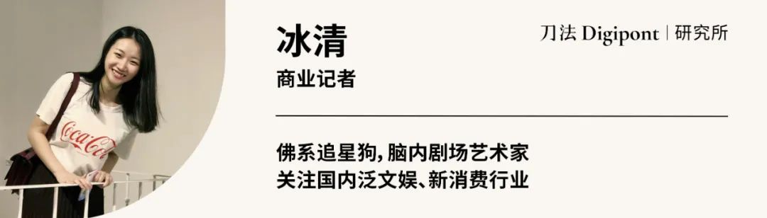 比欧莱雅贵的护肤品品牌,菲洛嘉和欧莱雅