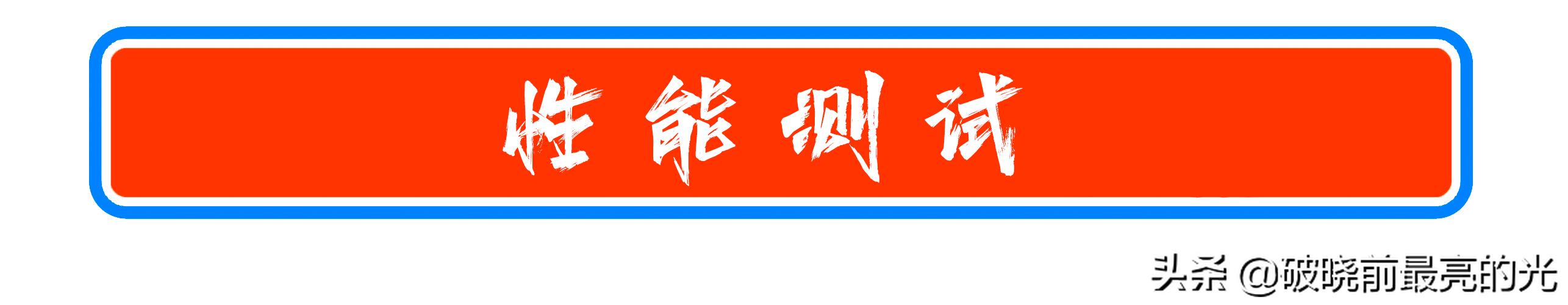 迅雷多任务下载就卡死,迅雷下载任务数量超过上限怎么办
