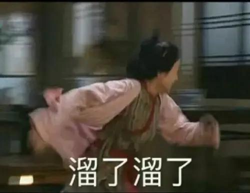 移动不限速无限流量套餐,手机办一个无限流量套餐