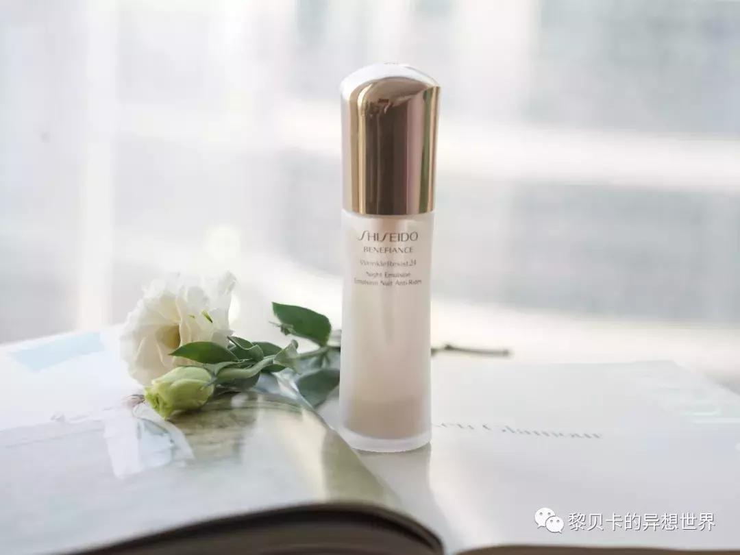 她们用了23年的保养品,她们用到空瓶的保湿单品