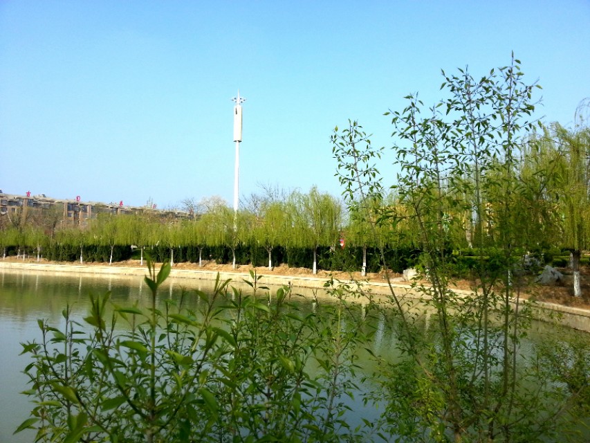 七绝诗新韵原创,五绝中华新韵的诗