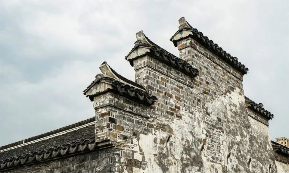 常州文脉,常州文脉老照片