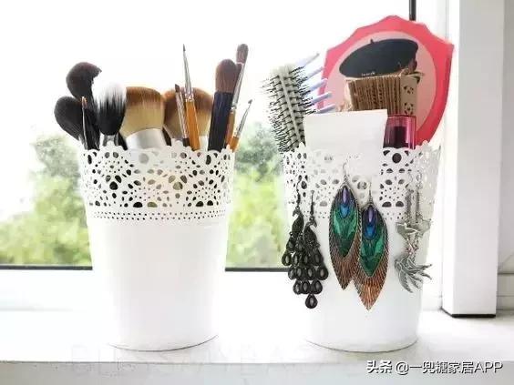 低至9.9元全场秒杀,低至4折宜家